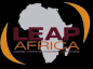 LEAP Africa